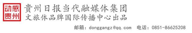 王才丽 用体育赋能产业升级